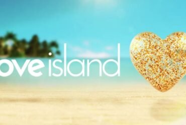 Love Island Star finds love with beautiful beautician Two years after shock show output