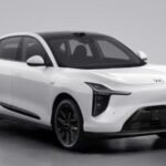 MG's answer to Tesla, IM Motors, opens his order book in Australia
