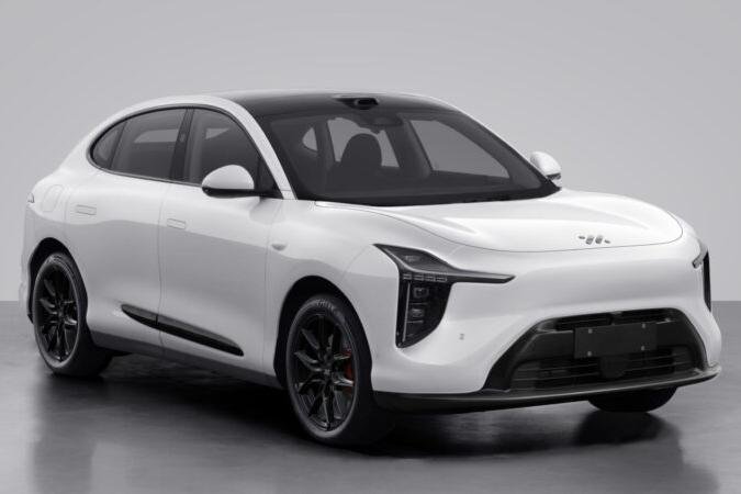 MG's answer to Tesla, IM Motors, opens his order book in Australia