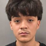 Man accused of 91 MPH highway Crash who killed his younger brother