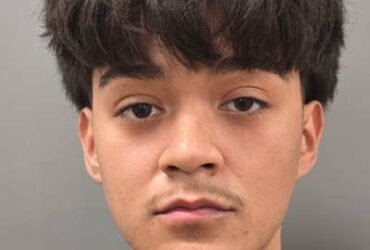 Man accused of 91 MPH highway Crash who killed his younger brother