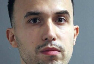 Man accused of shooting at knowledge in Rogers Park was convicted in 2016 for similar crime