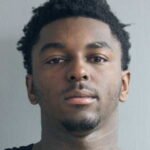 Man charged with Carjacking Off-Duty guard near Wicker Park has extensive experience with similar accusations