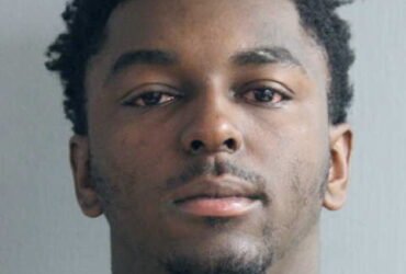 Man charged with Carjacking Off-Duty guard near Wicker Park has extensive experience with similar accusations