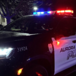 Man fatally shot by Aurora officers responding to family disturbance