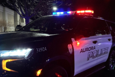 Man fatally shot by Aurora officers responding to family disturbance