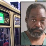 Man sexually abused disabled woman at Knifepoint on CTA Train, Metra Property: public prosecutors
