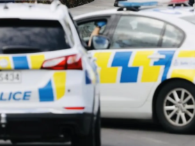 Man who drove wrong-way on motorway aims to quash convictions