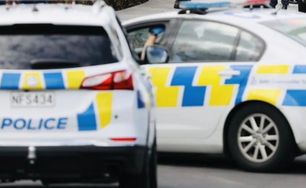 Man who drove wrong-way on motorway aims to quash convictions