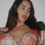 Marnie Simpson hits Trolls back after she has embarrassed Mama for only fans while she promises to keep stripping while she is young