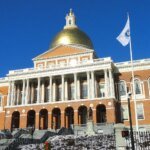Massachusetts is set to limit distance declarations