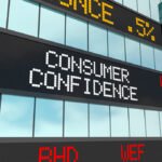 More Americans afraid of finances