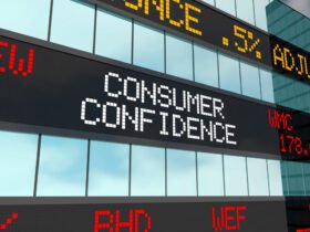 More Americans afraid of finances