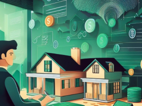 Mortgage interest does not hind the interest of millennials