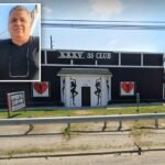 NJ Strip Club -owners admit that the prostitution operation is being carried out