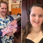NY Child Therapist Renee Hoberman admits that sharing Baby Rape Porn