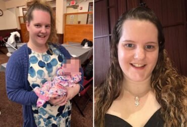 NY Child Therapist Renee Hoberman admits that sharing Baby Rape Porn