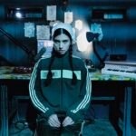 Nadya Tolokonnikova is building its own prison