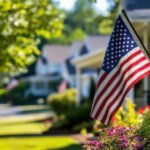 New lists of delay shows a lack of home seller stress in 2025