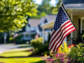 New lists of delay shows a lack of home seller stress in 2025