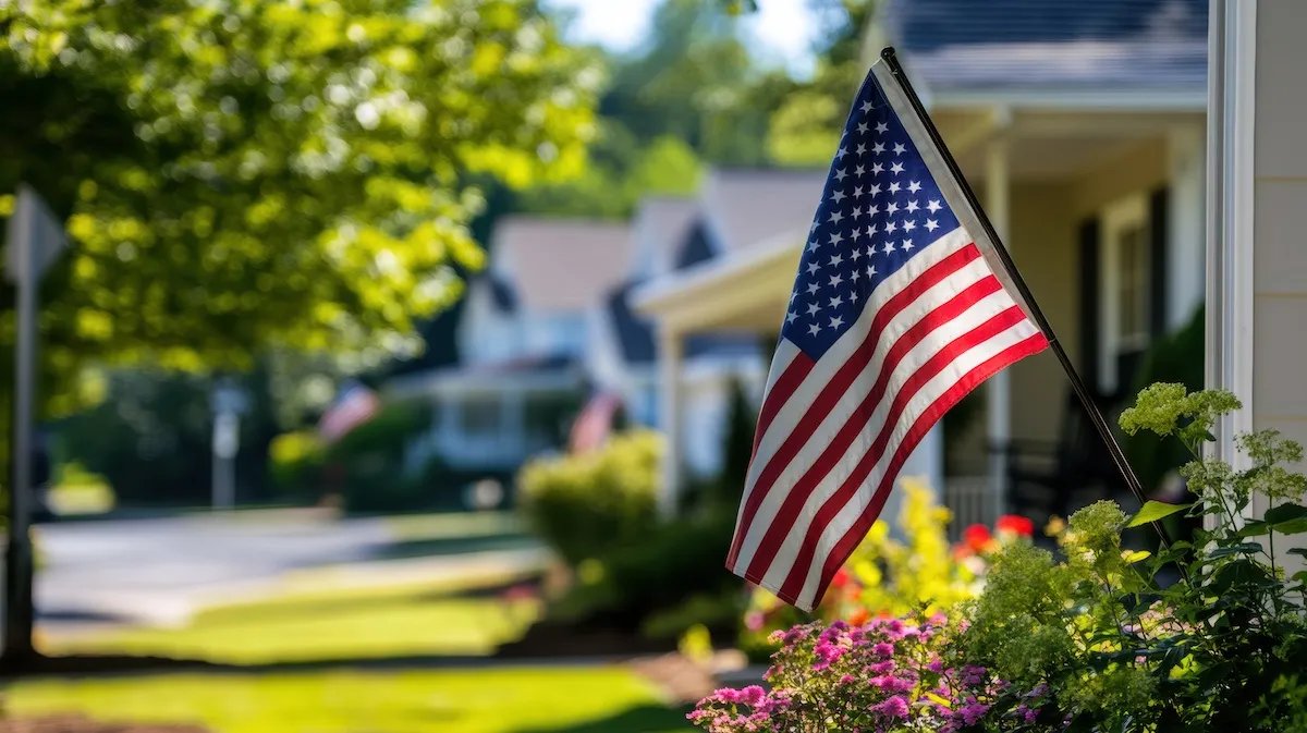 New lists of delay shows a lack of home seller stress in 2025