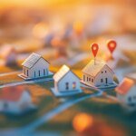 New offers slump. Have home sellers already stopped?