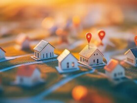 New offers slump. Have home sellers already stopped?