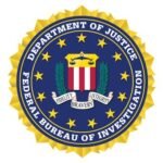 Nigerian scam artist has 3½ years in the federal prison