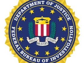 Nigerian scam artist has 3½ years in the federal prison