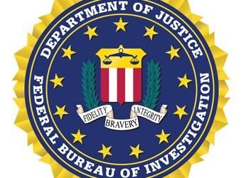 Nigerian scam artist has 3½ years in the federal prison