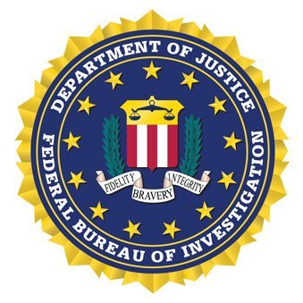 Nigerian scam artist has 3½ years in the federal prison
