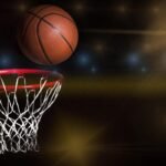 Nuggets handed heaviest loss in franchise history