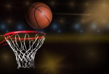 Nuggets handed heaviest loss in franchise history