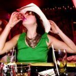 'Off Switch' in The Brain to Stop Binge Drinking Discovered in Mice : ScienceAlert