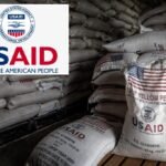 Official USAID argues guilty of participating in $ 550 million bribery plan: 'Written public trust'
