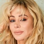 Olivia Attwood op haar facelift -plannen, de populaire operatie die ze nooit zou hebben en waarom ze haar geld gescheiden houdt van Brad