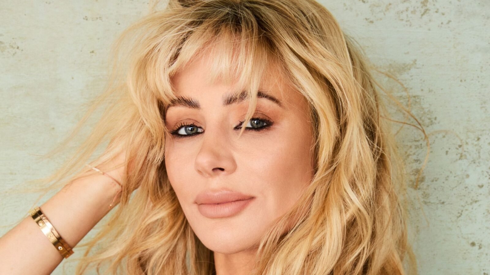 Olivia Attwood op haar facelift -plannen, de populaire operatie die ze nooit zou hebben en waarom ze haar geld gescheiden houdt van Brad
