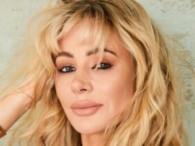 Olivia Attwood op haar facelift -plannen, de populaire operatie die ze nooit zou hebben en waarom ze haar geld gescheiden houdt van Brad