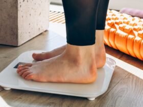 One Weight Loss Strategy Is 5x More Effective Than Ozempic, Trials Show : ScienceAlert