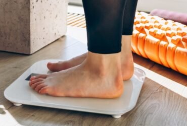 One Weight Loss Strategy Is 5x More Effective Than Ozempic, Trials Show : ScienceAlert
