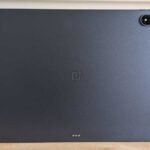 oneplus pad 3