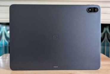 oneplus pad 3
