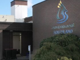 Overdue debt subject of council discussion