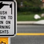 Parents Face Charges After Driver Kills 7-Year-Old Crossing The Street