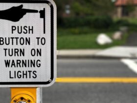 Parents Face Charges After Driver Kills 7-Year-Old Crossing The Street