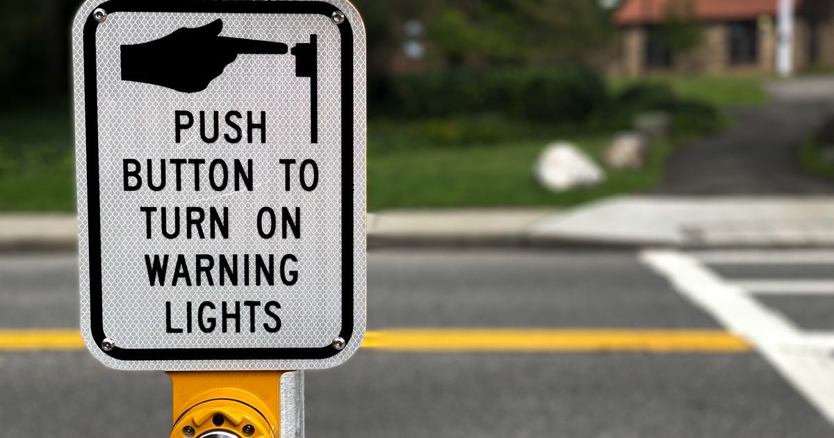 Parents Face Charges After Driver Kills 7-Year-Old Crossing The Street