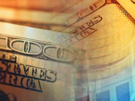 money_stock