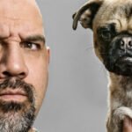 People Really Do Tend to Look Like Their Dogs : ScienceAlert