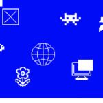 Pérez Art Museum Miami launches open call for digital art committees