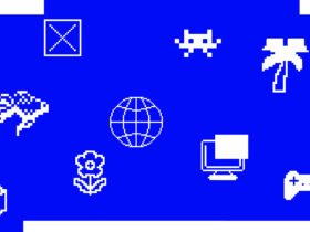 Pérez Art Museum Miami launches open call for digital art committees